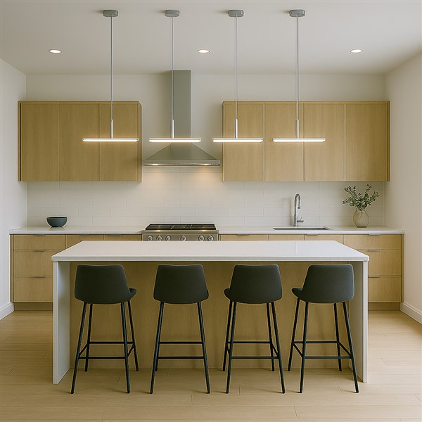 (image for) Pendants